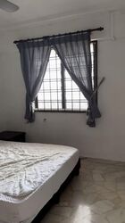 Blk 16 BOON KENG VILLE (Kallang/Whampoa), HDB 3 Rooms #594872391